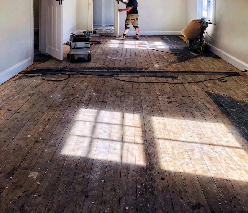 Galleries Archive Austimber Floor Sanding Polishing